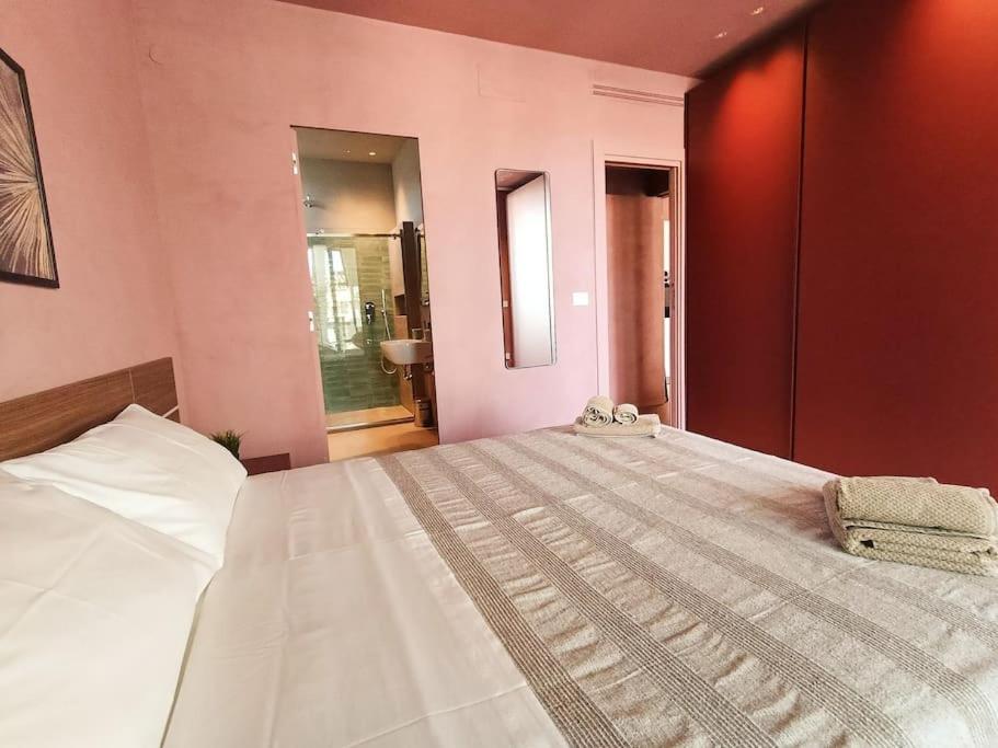 Torre G Luxury *