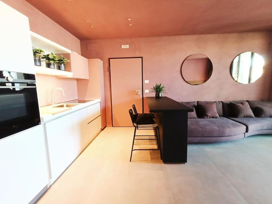 Torre G Luxury *