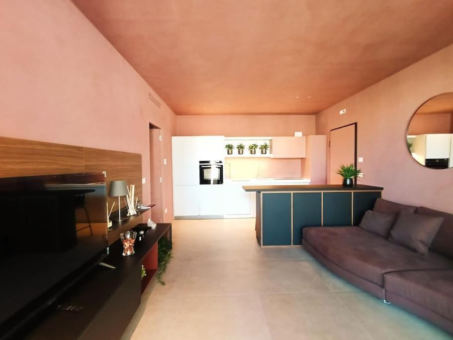 Torre G Luxury